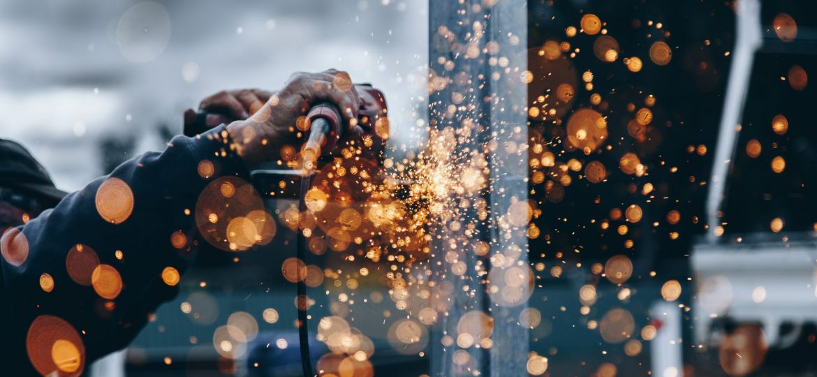 christopher-burns-8KfCR12oeUM-unsplash