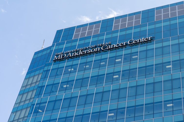 Driving Austin’s Innovation Hub: UT’s Leadership And The Path To A Thriving Life Sciences Ecosystem