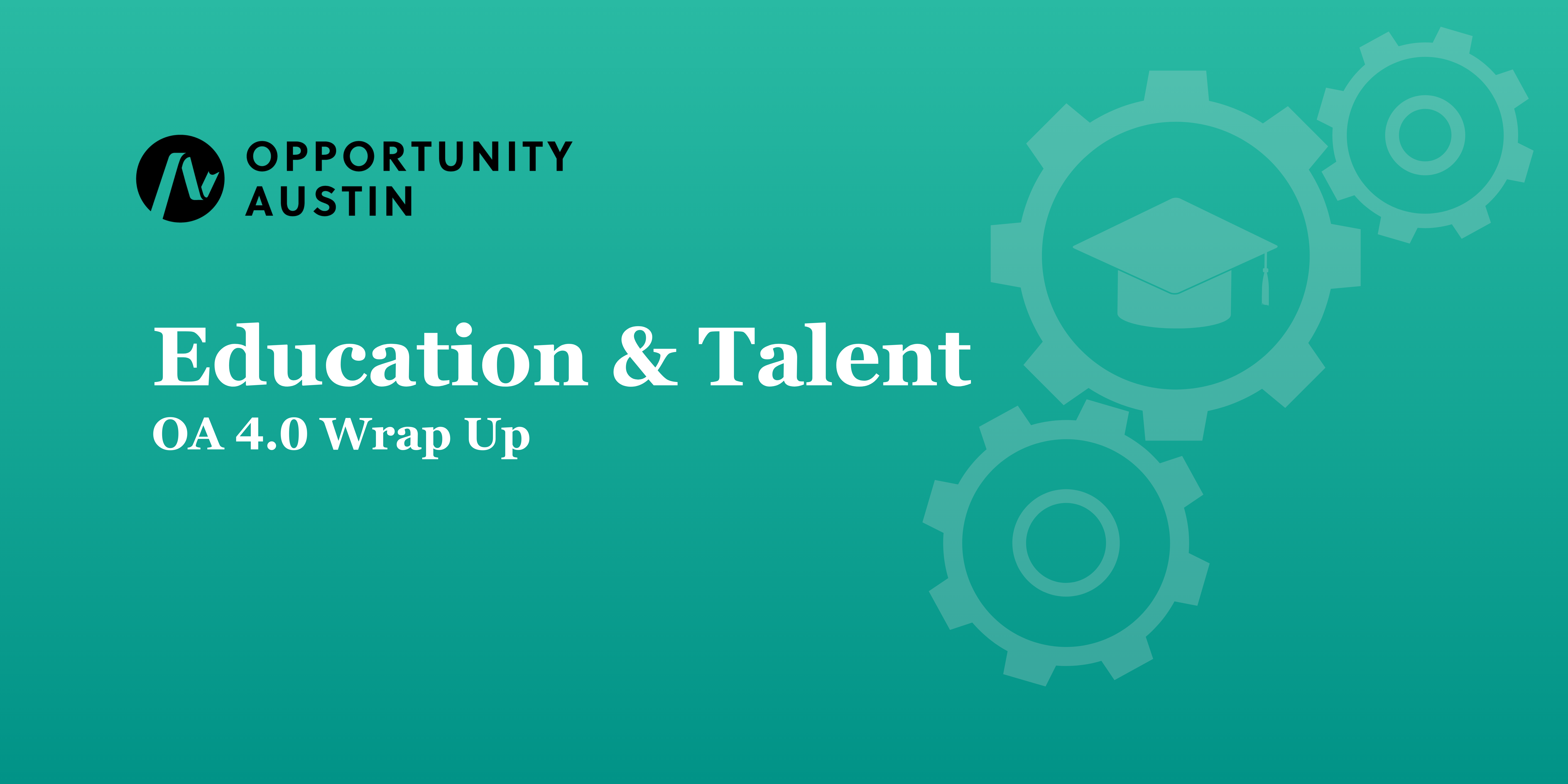 oa-4-0-wrap-up-education-talent
