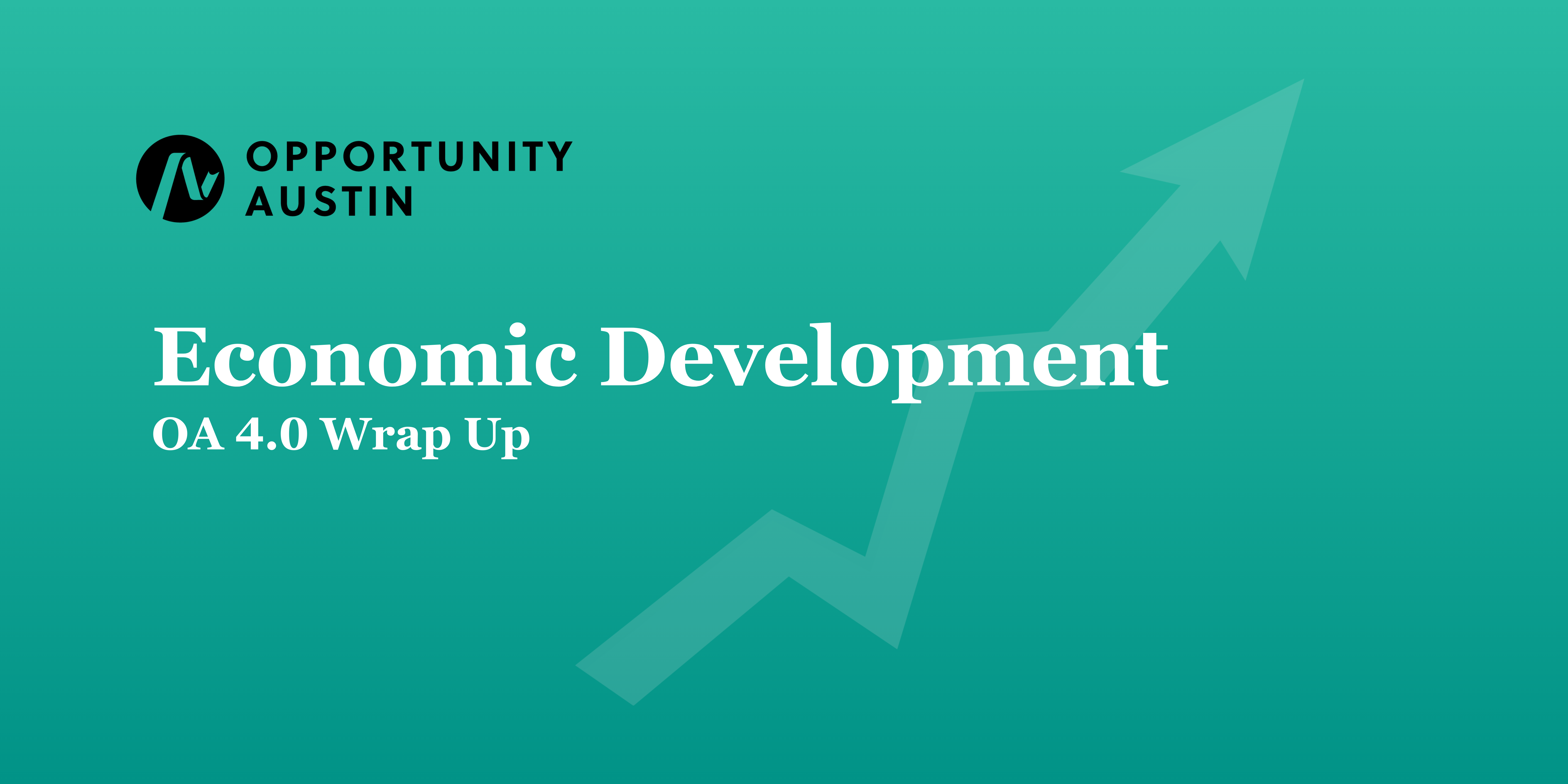 oa-4-0-wrap-up-economic-development
