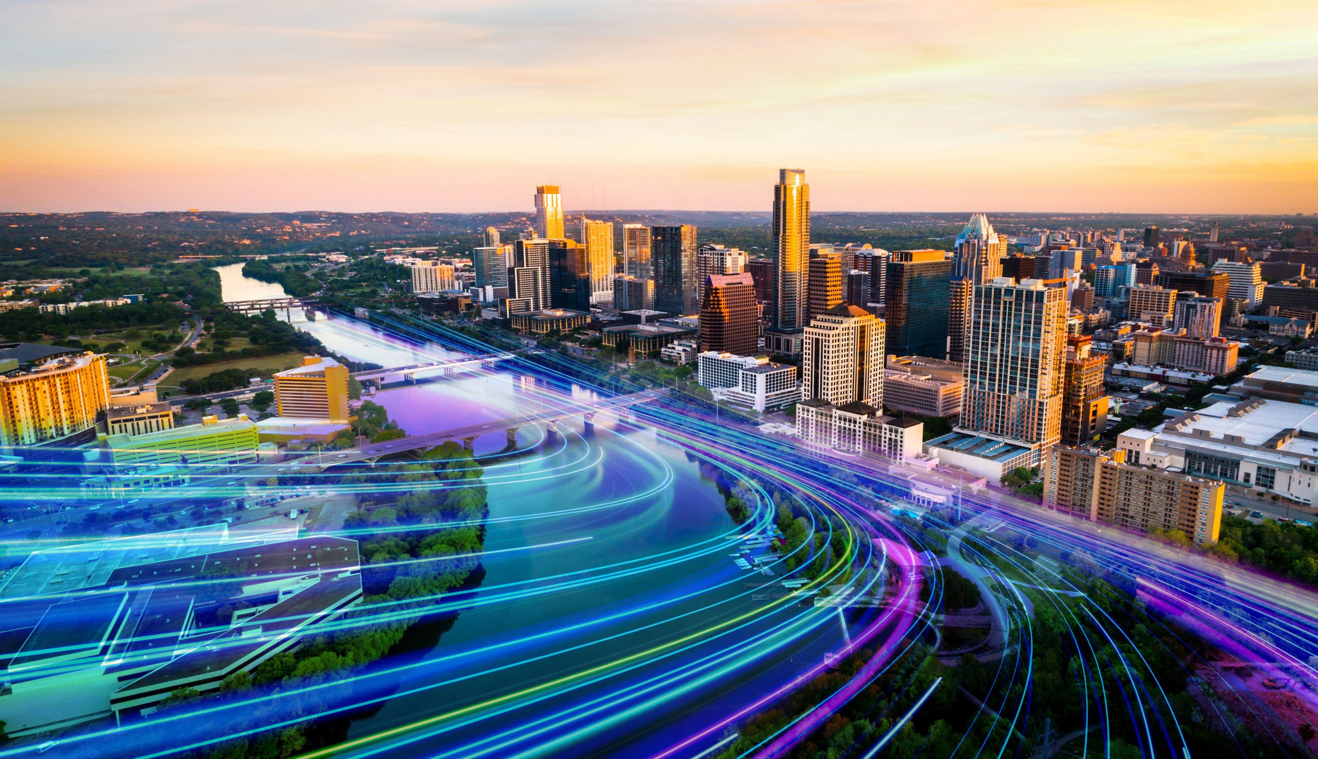 austins-economy-continues-to-thrive