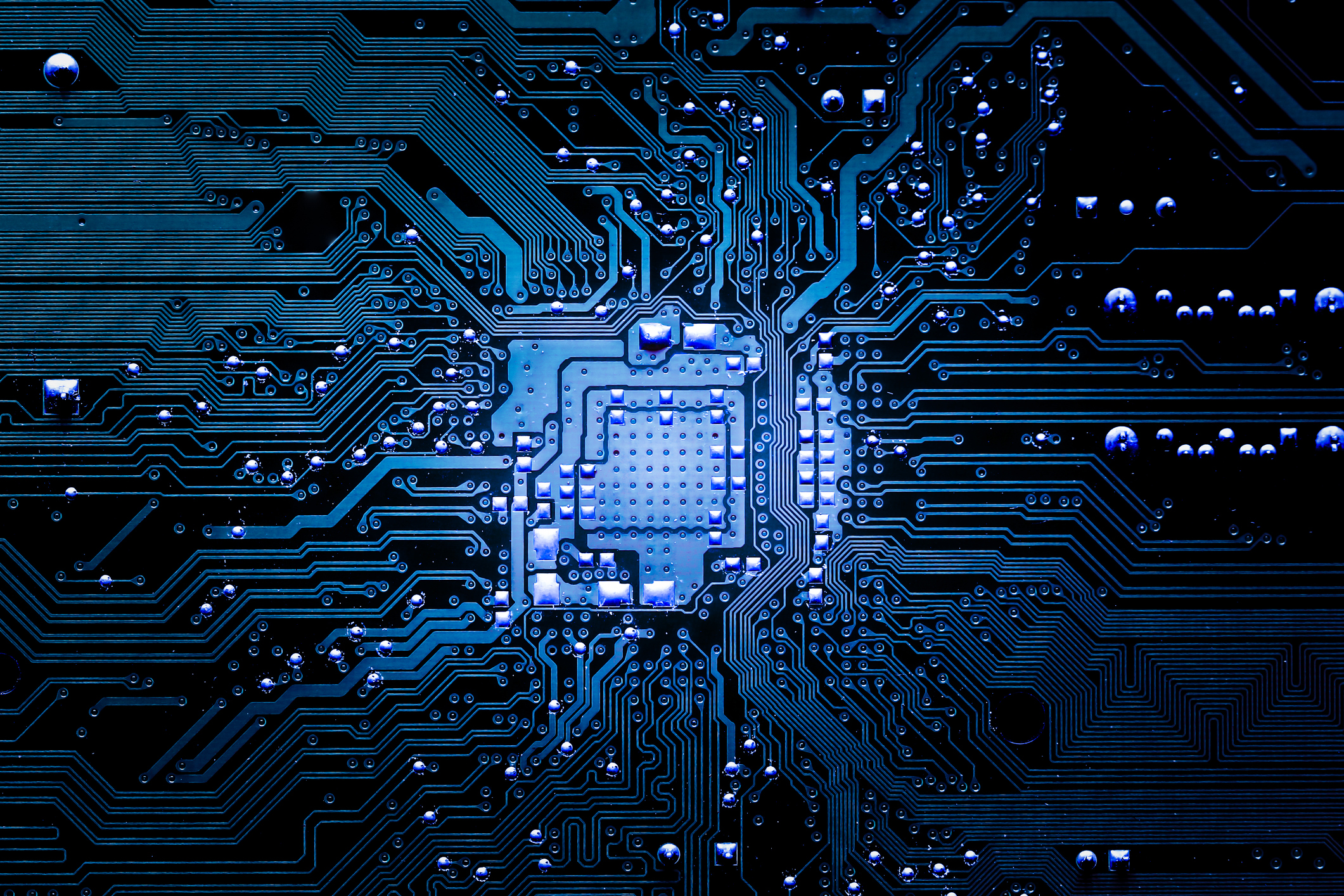 big-tech-big-impact-investments-today-will-benefit-workers-and-community-long-term