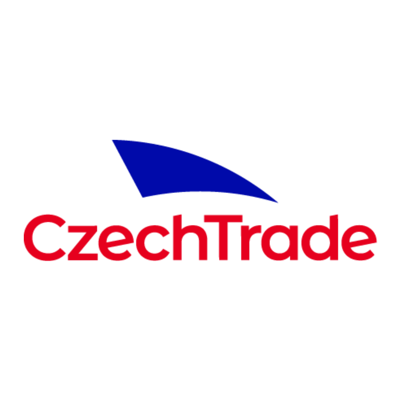 Czech Trade