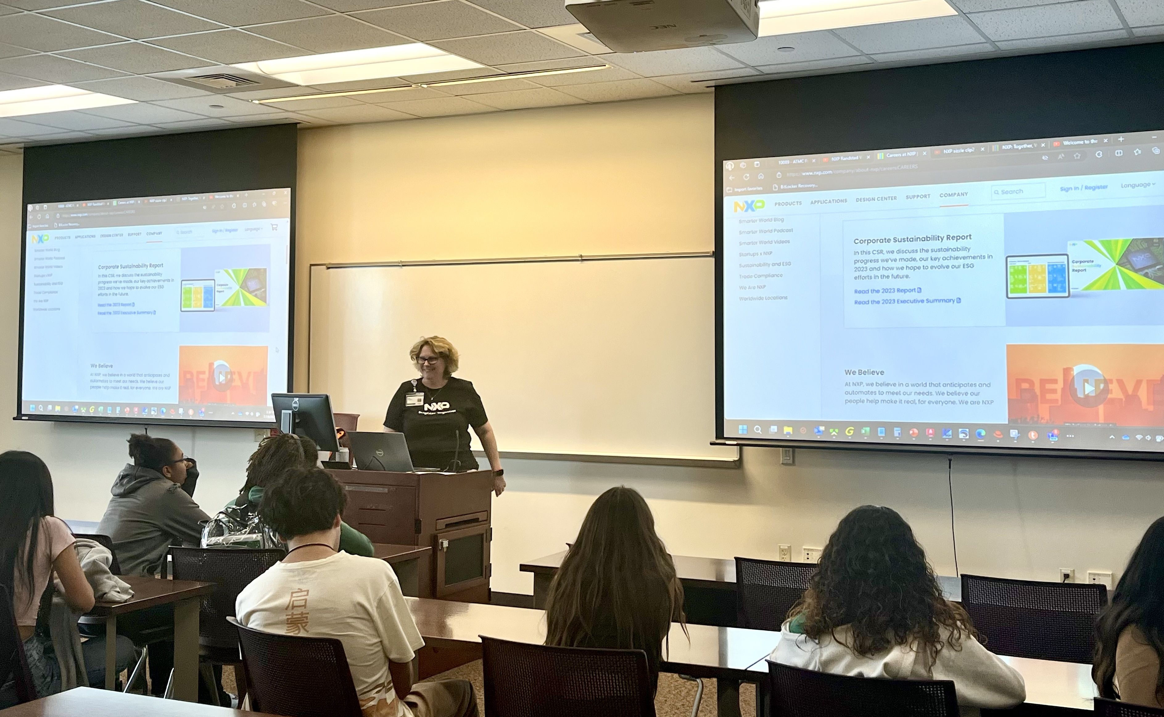 fueling-the-austin-regions-growth-with-strategic-workforce-development