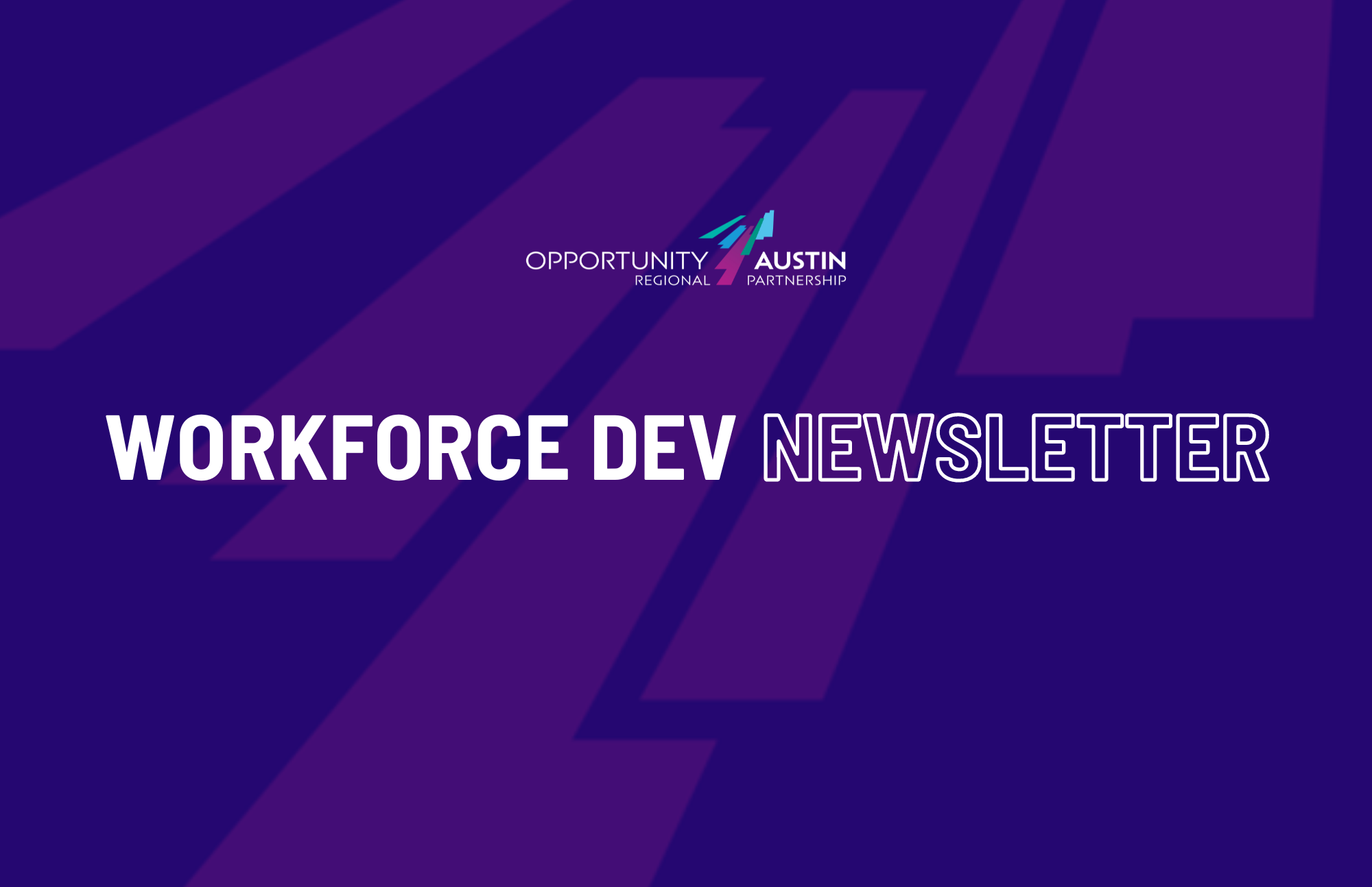 the-latest-in-workforce-development-february-2025