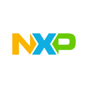 NXP