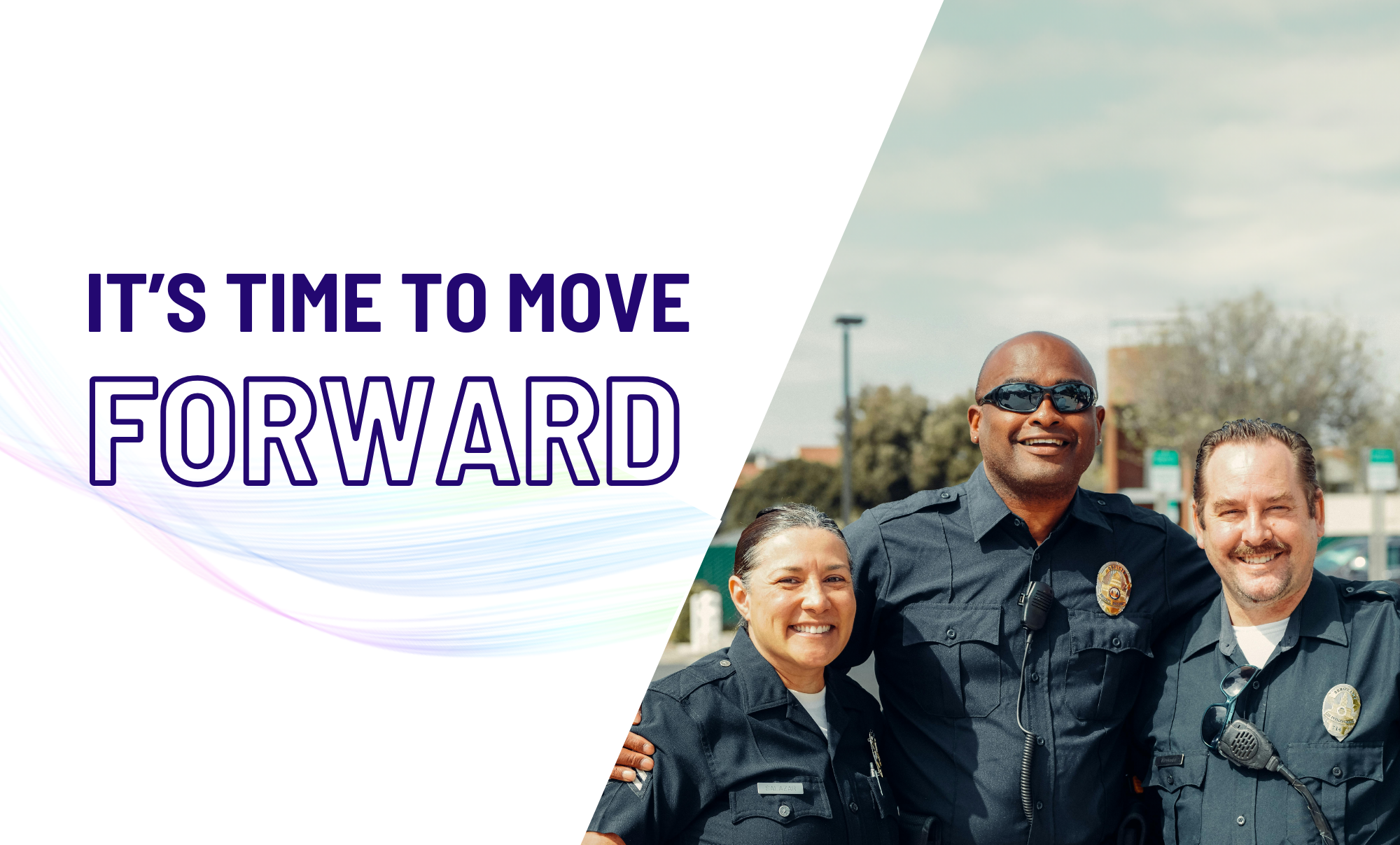 its-time-to-move-forward