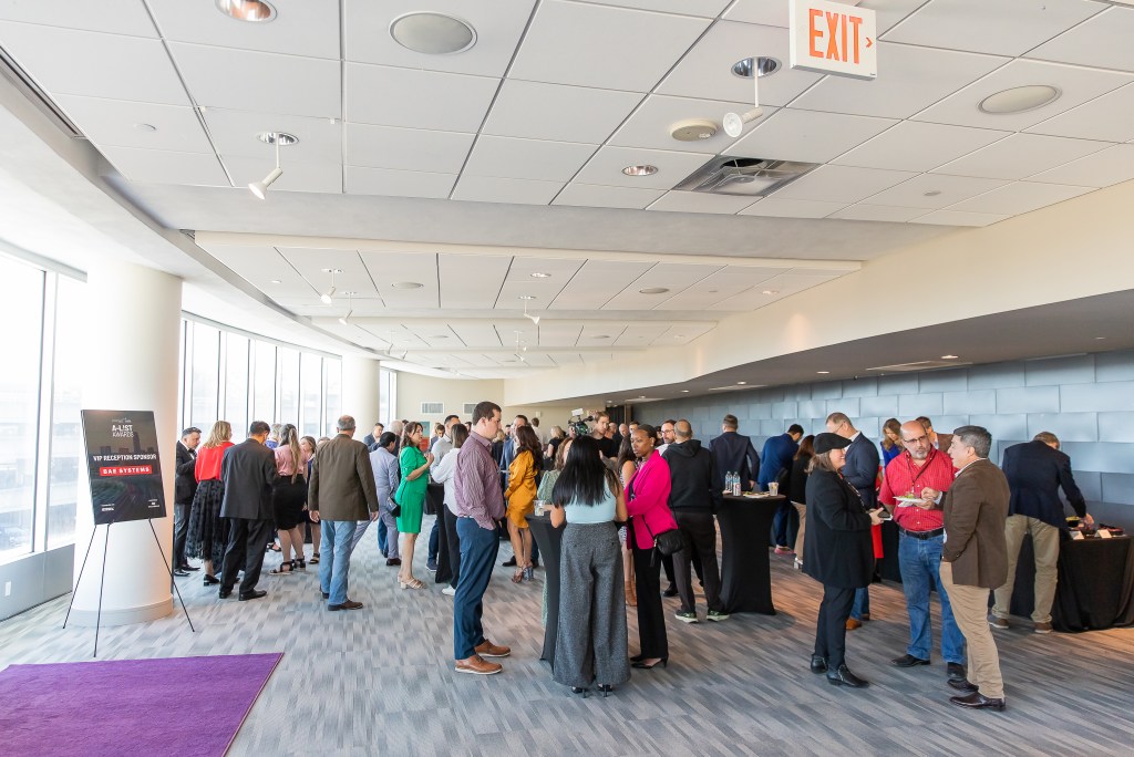 MillPhoto-20241023-00069 (1)