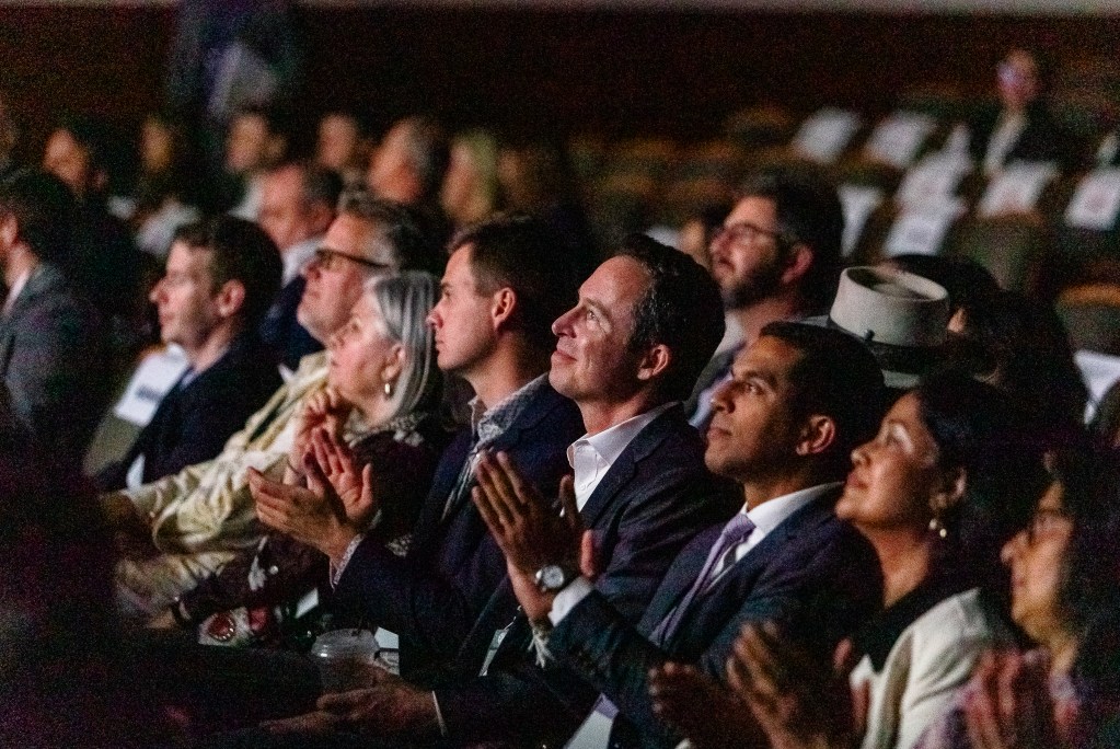 MillPhoto-20241023-00159