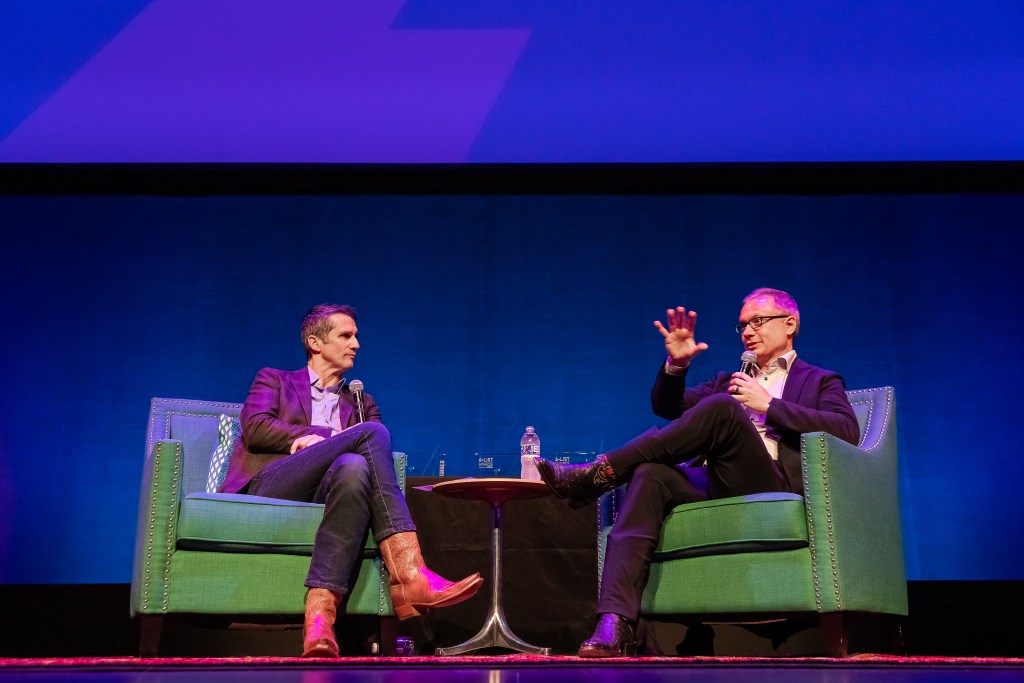 MillPhoto-20241023-00208 (1)