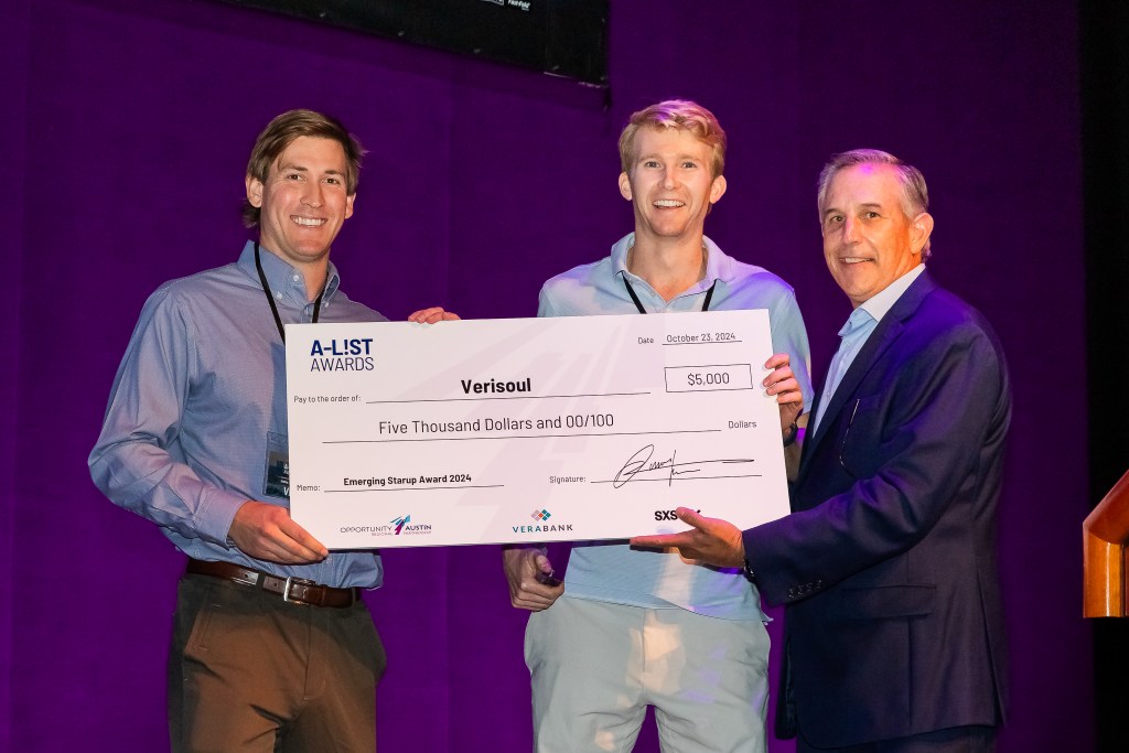 MillPhoto-20241023-00339 (1)