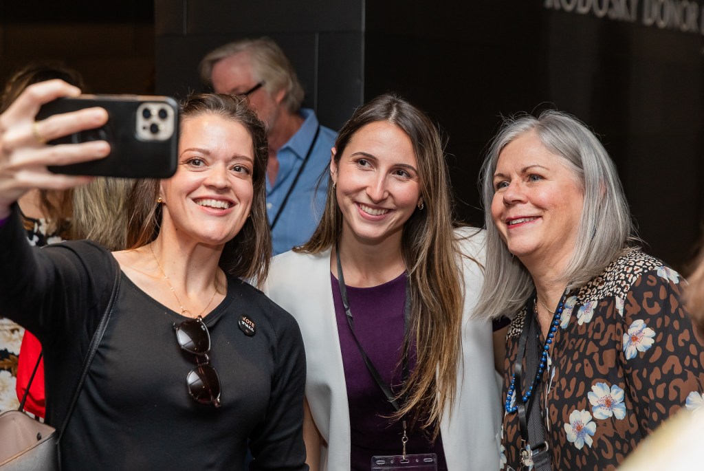 MillPhoto-20241023-00369