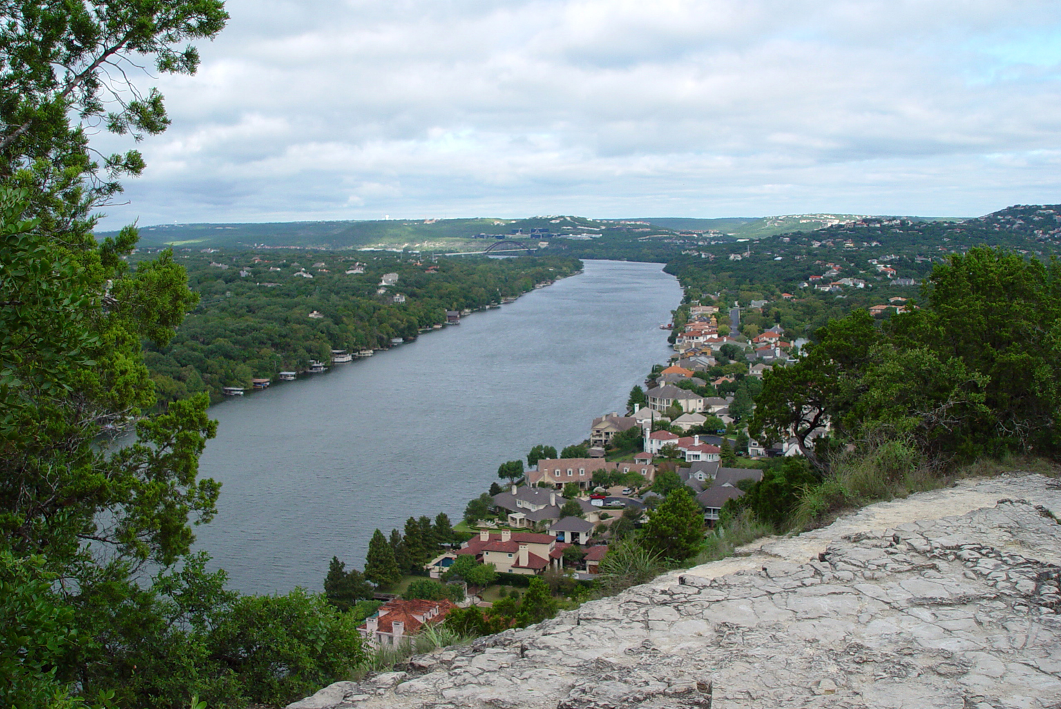 rethinking-housing-affordability-in-the-austin-region