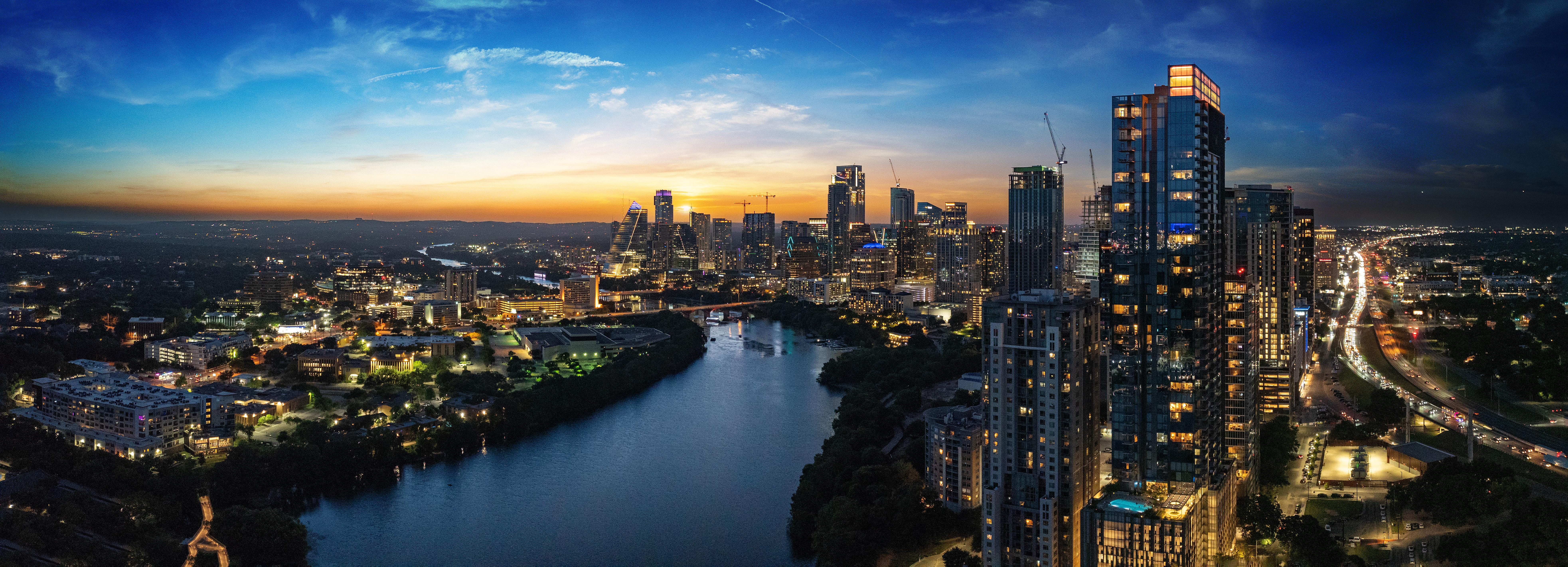 austin-monthly-economic-indicators-september-2026