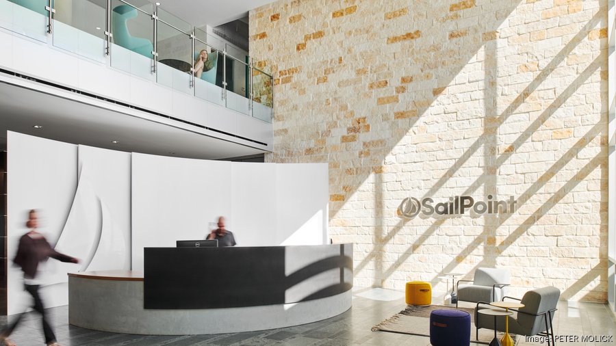 austin-cybersecurity-co-sailpoint-raises-1-38b-in-ipo