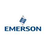 Emerson
