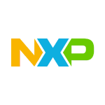 NXP