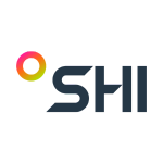 SHI