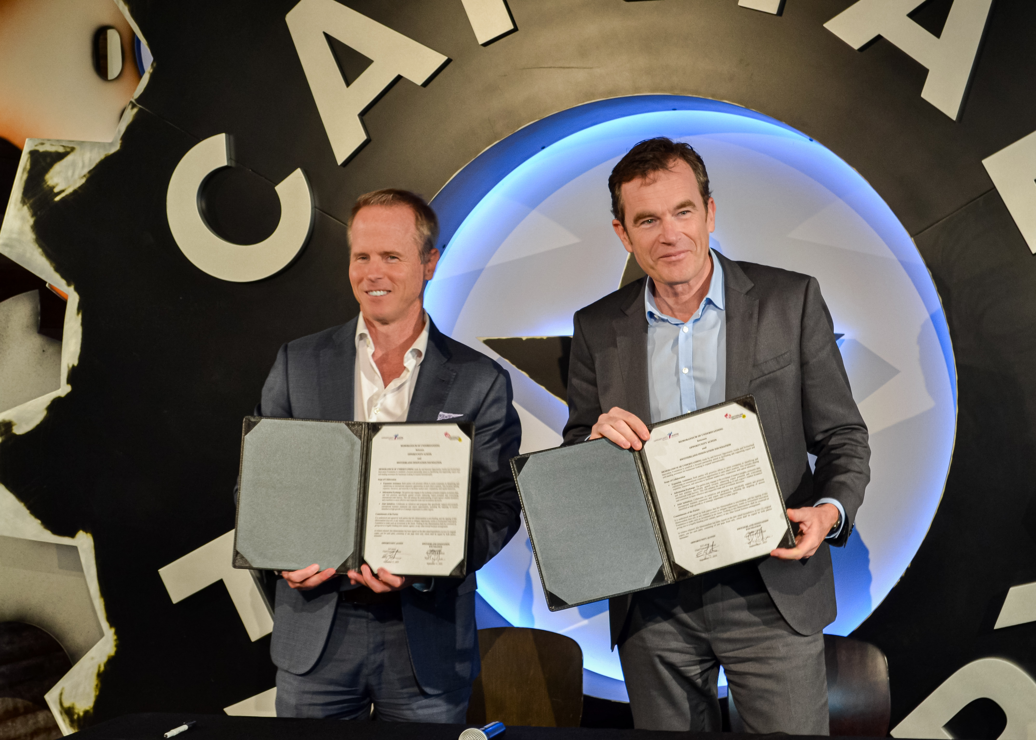 switzerland-innovation-and-opportunity-austin-sign-mou-to-accelerate-global-innovation