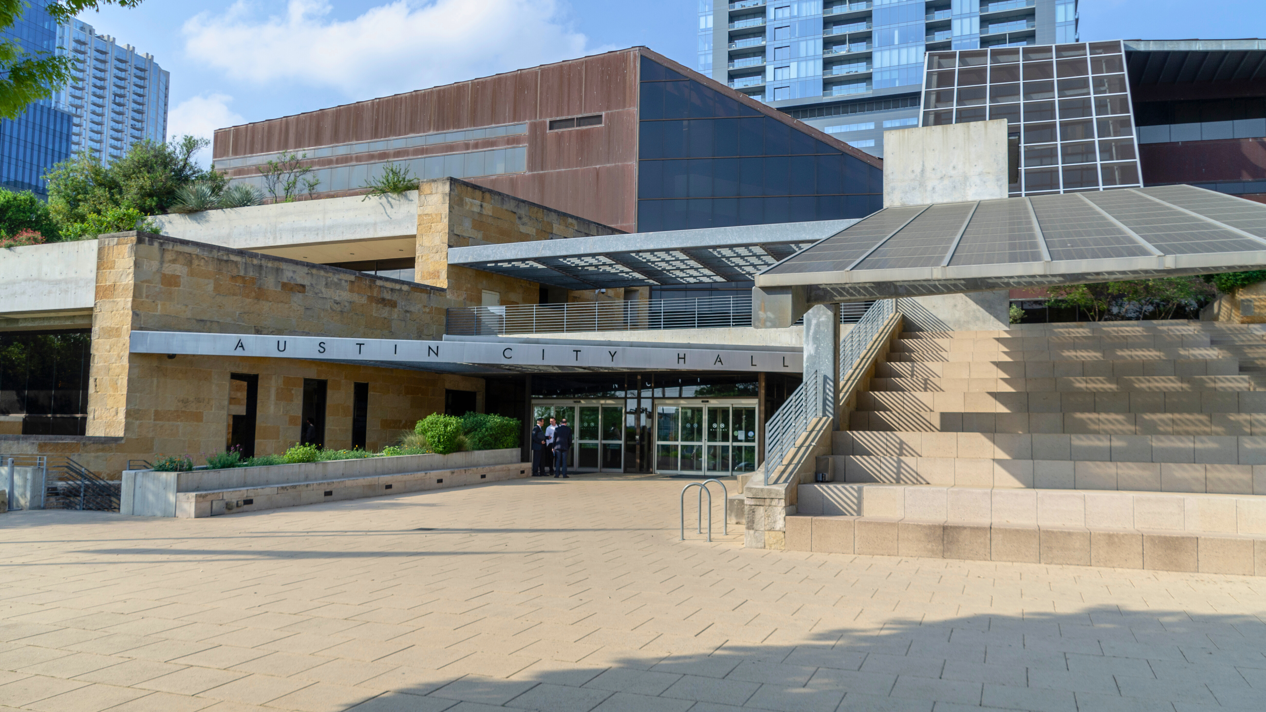 will-priorities-go-unfunded-if-prop-q-fails