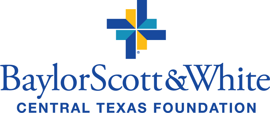 BSW Central Texas Foundation_C_N4c