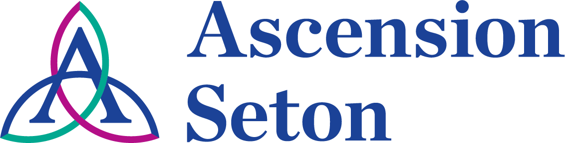 asce_seton_logo_hz2_fc_rgb_300