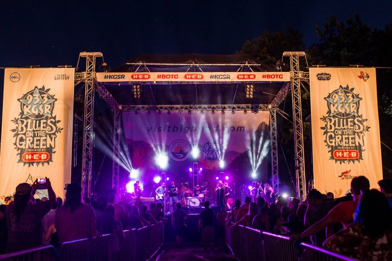 Blues_on_the_Green_2018_