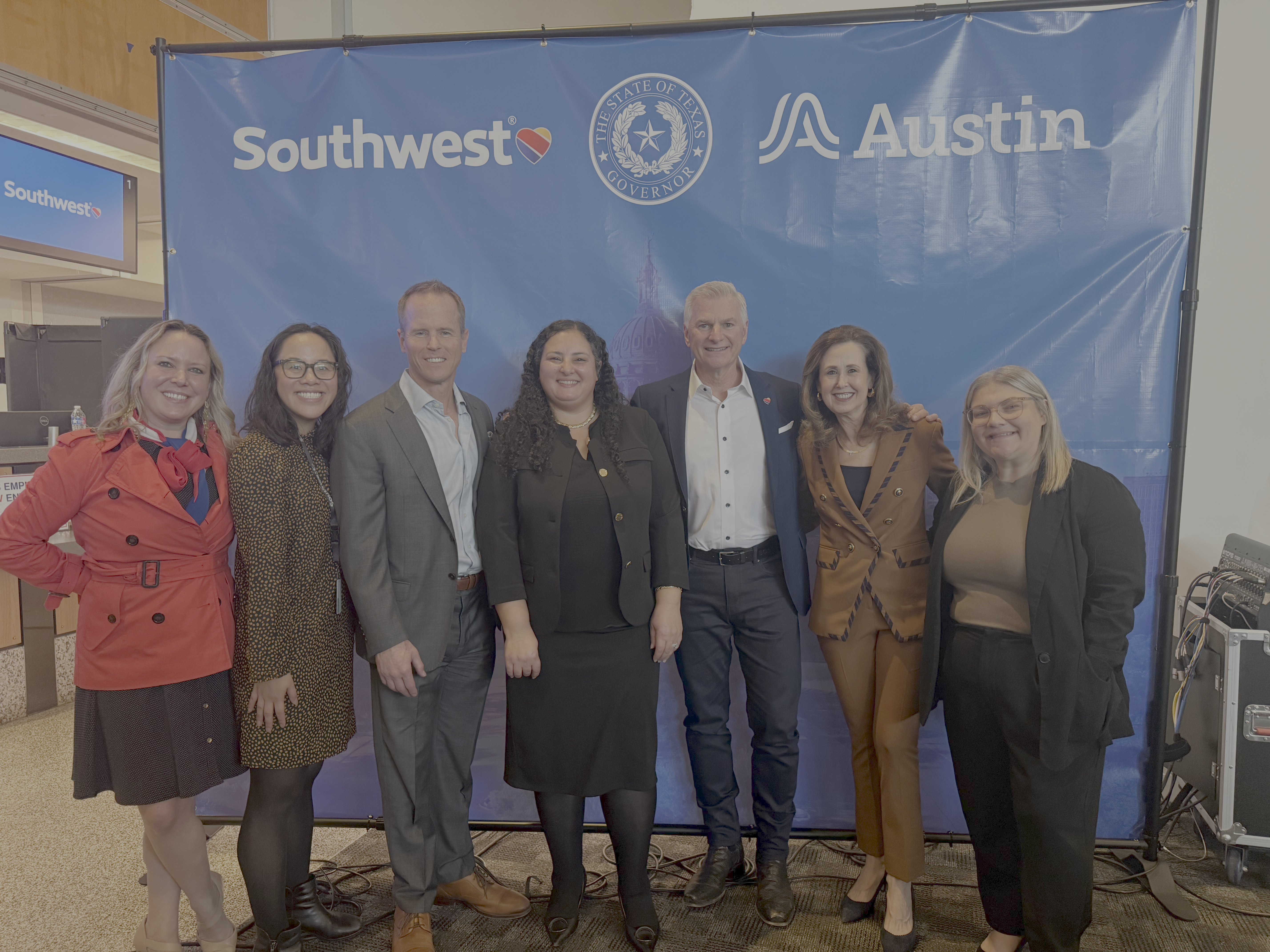 southwest-airlines-to-open-crew-base-at-the-aus-in-2026