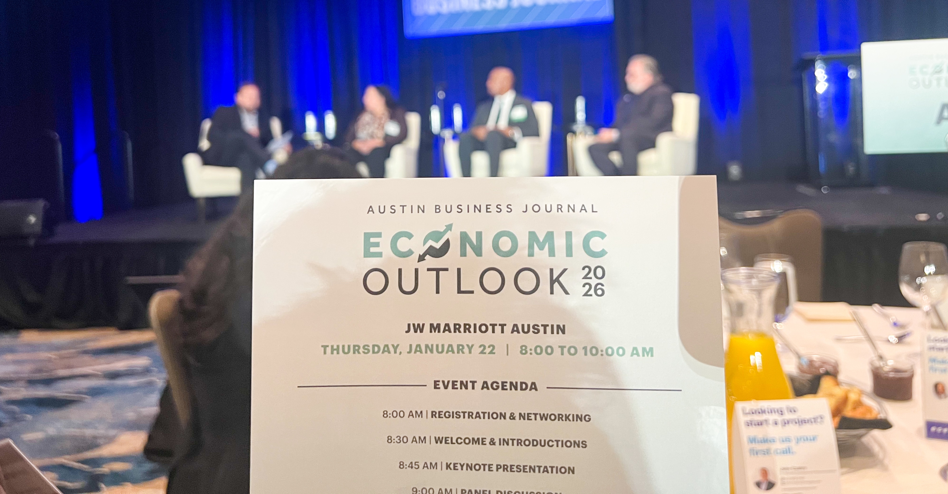2026-economic-outlook