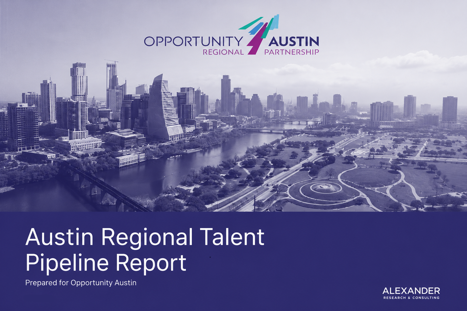 opportunity-austin-report-connects-austins-job-growth-to-regional-talent-pipeline