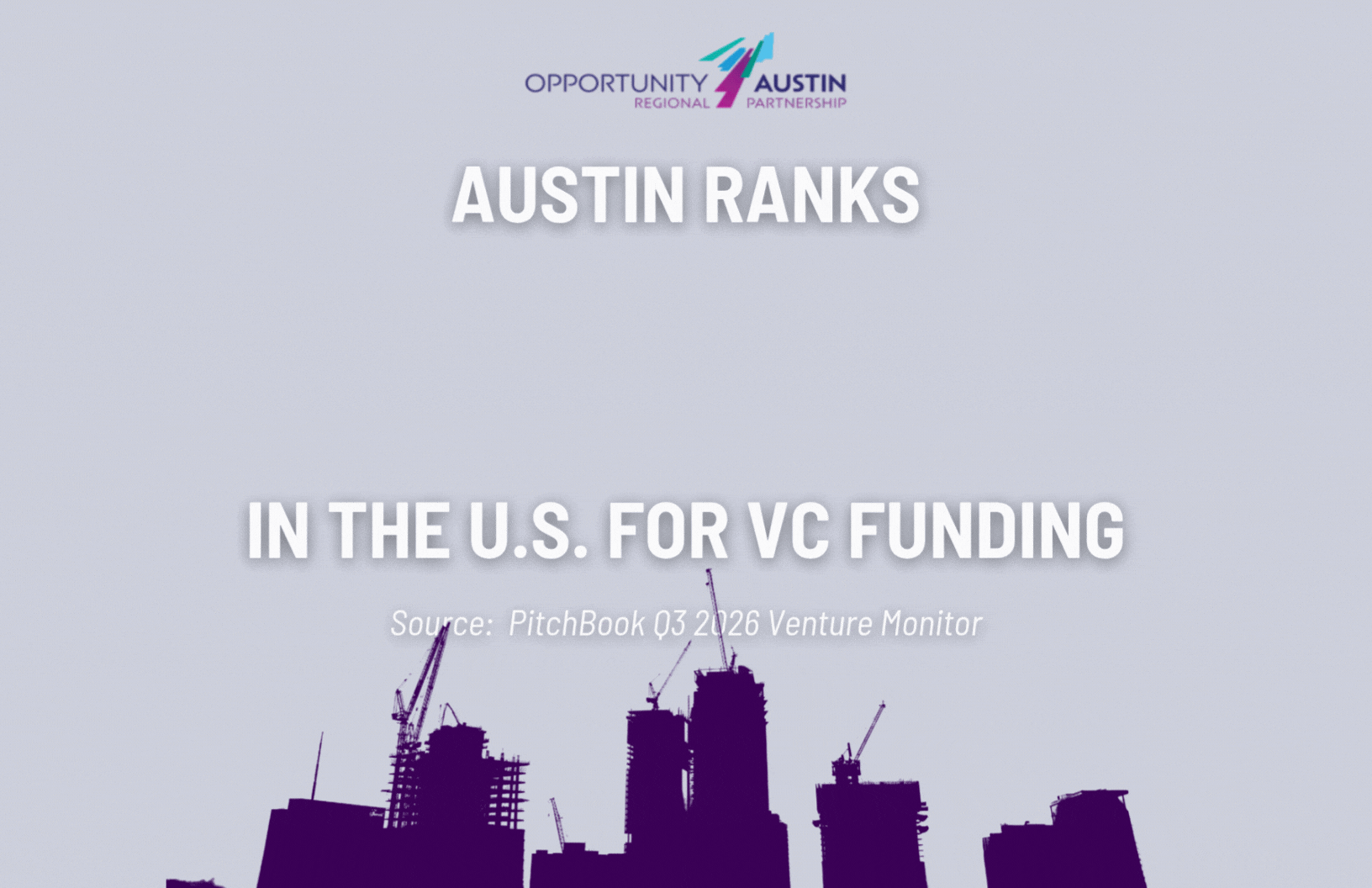 austin-monthly-economic-indicators-october-2026