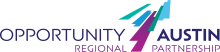 Opportunity Austin